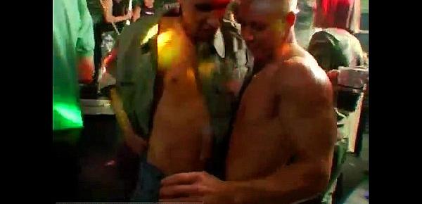  Photo gay sex emo cute boys group time Dozens of studs go bananas for